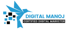 digitalmanojvir.co.in